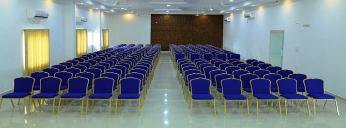 2234/Sara Hotels & Apartments - Kochi 03.jpg